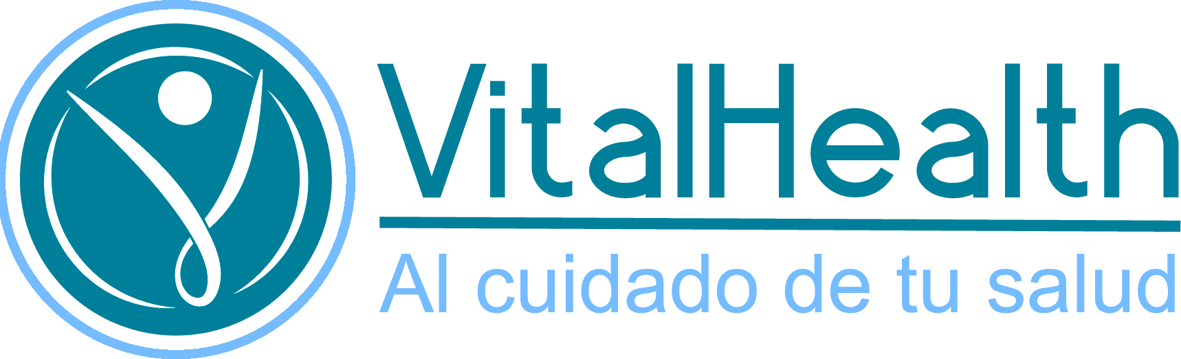 VitalHealth