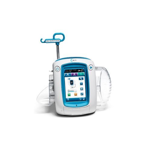 renta de equipo gal 1