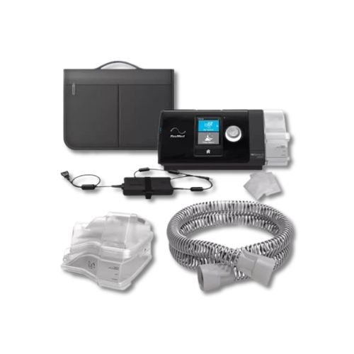 renta de equipo gal 11