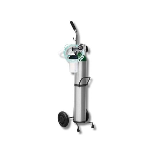 renta de equipo gal 13