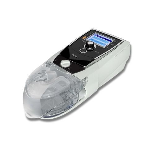 renta de equipo gal 14