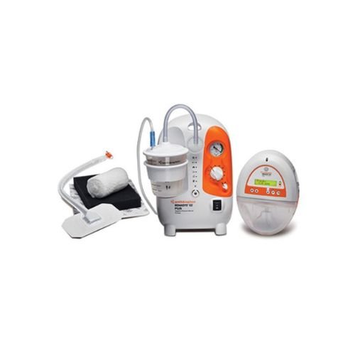 renta de equipo gal 2