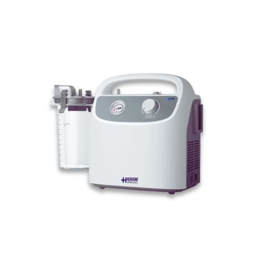 renta de equipo gal 4