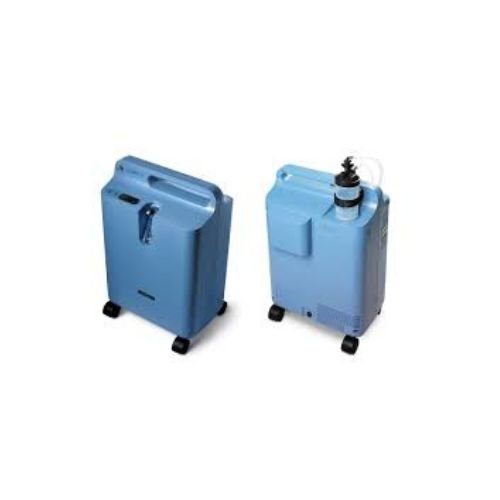 renta de equipo gal 7