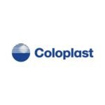 coloplast