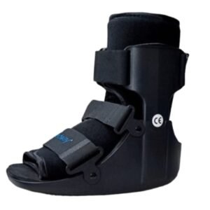 Bota Walker Baja sin Aire