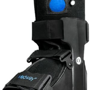 Botas Neumáticas Walker Baja