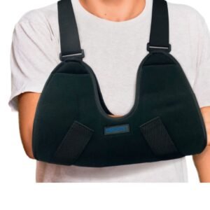 Cabestrillo Tipo Canguro