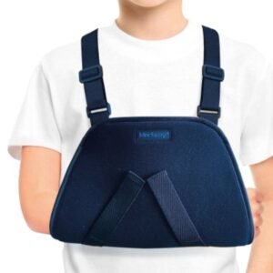 Cabestrillo Tipo Canguro Infantil