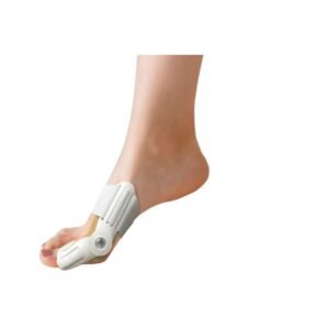 Férula Hallux Valgus (Corrector de Juanetes)