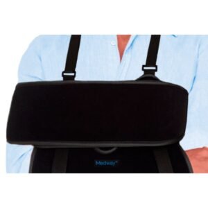 Inmovilizador de Hombro