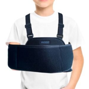 Inmovilizador de Hombro Infantil