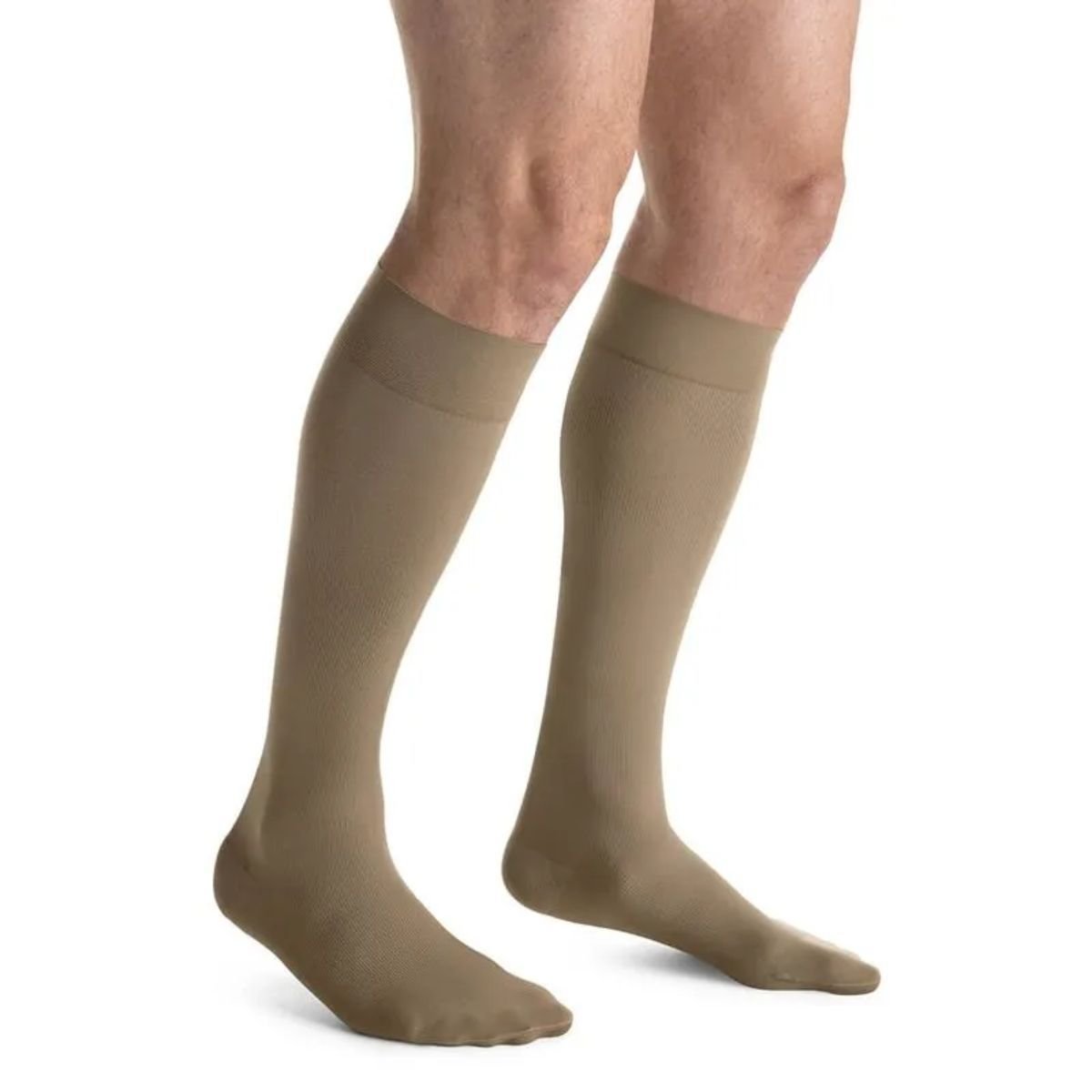 Jobst Raptors JOBST FORMEN - VitalHealth