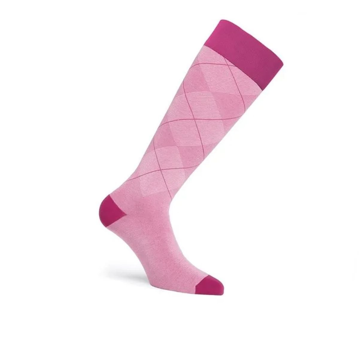 JOBST® CASUAL PATTERN