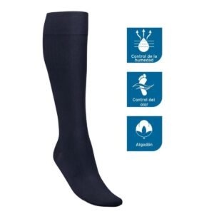 JOBST® FORMEN AMBITION