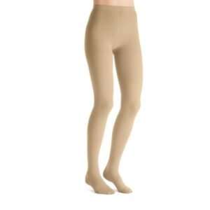 JOBST® OPAQUE