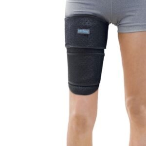 Soporte para Muslo Ajustable