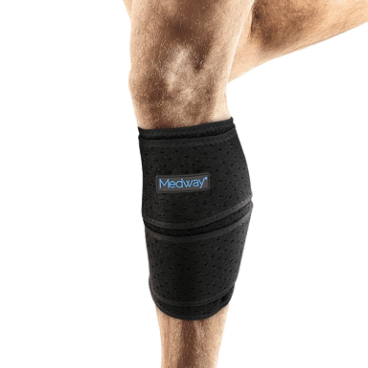 Soporte para Pantorrilla Ajustable