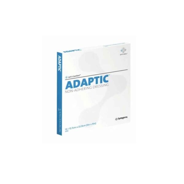 ADAPTIC - VitalHealth
