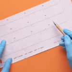 El Monitoreo Holder como prevención integral