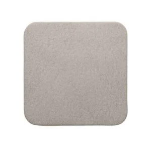 Mepilex Ag | Apósito de Espuma con Plata No Adhesiva