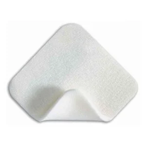 Mepilex Apósito de Espuma Absorbente No Adhesiva