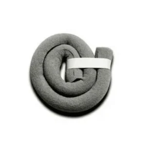 Apósito Veraflo Cleanse Dressing Tubular V.A.C. ULTA