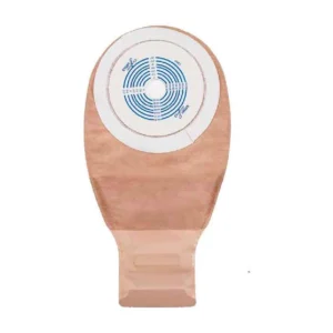 Aquacel Foam Apósito de Espuma Adhesiva