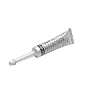 Askina Cargitrol Paste