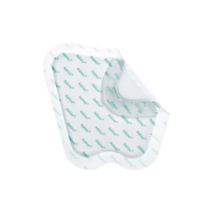 Apósito Askina DresSil Sacrum