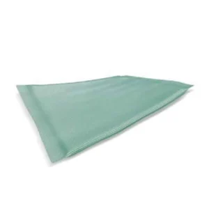 Cutimed Sorbact Apósito Antimicrobiano Físico Cutimed