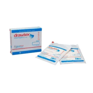 Drawtex Levafiber Apósito Hidroconductor