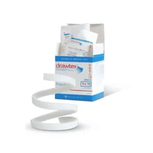 Drawtex Levafiber Tiras Hidroconductoras