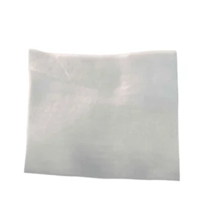 Durafiber Ag | Apósito Antimicrobiano de Fibras de Celulosa y Plata