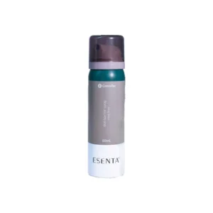 Esenta Protector Cutáneo Spray de Bomba
