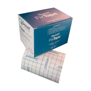 Fix Tape Cinta Adhesiva de Fijación