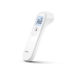 Granufoam XG Apósito en Puente V.A.C.