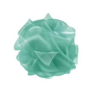 Hypafix Transparente Film Fijador Impermeable