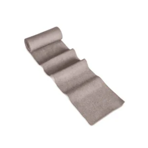 Apósito Elástico de Plata Iónica para Quemaduras protege heridas térmicas con acción antimicrobiana y cobertura flexible que favorece la cicatrización.