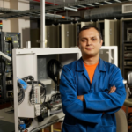 El concentrador de oxígeno y su mantenimiento clínico