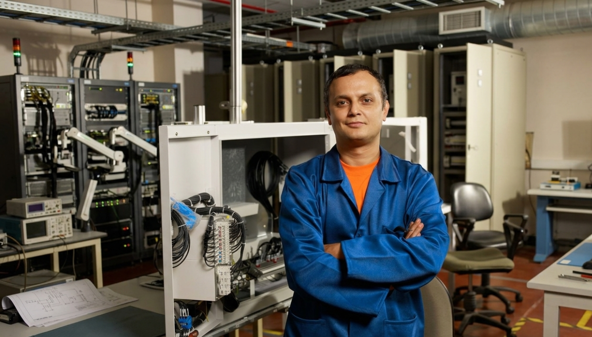 El concentrador de oxígeno y su mantenimiento clínico