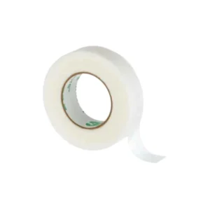 Micropore Blanco
