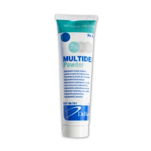 Multidex Polvo de Maltodextrina NF