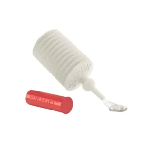 NU-GEL Hidrogel Desbridante con Alginato