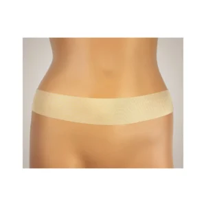 Oleeva Abdominoplasty Lámina de Silicona para Abdominoplastía