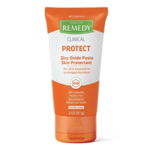 Remedy Protect crema reparadora con miel de manuka y dimeticona