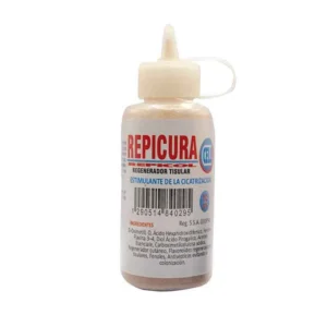 Repicura