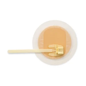 Sujetador Horizontal de Tubos (HTAD) con Barrera FlexWear