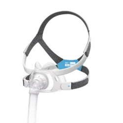 Mascarilla Oronasal Airfit F40