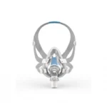 Mascarilla nasal Airtouch F20